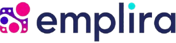 Emplira – Free Online Games for Quick Escapes & Endless Fun logo